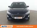 Ford Focus 1.0 EcoBoost Cool&Connect*NAVI*PDC*SHZ*KLIMA* Modrá - thumbnail 9