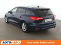 Ford Focus 1.0 EcoBoost Cool&Connect*NAVI*PDC*SHZ*KLIMA* Modrá - thumbnail 4