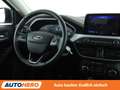 Ford Focus 1.0 EcoBoost Cool&Connect*NAVI*PDC*SHZ*KLIMA* Modrá - thumbnail 13