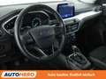 Ford Focus 1.0 EcoBoost Cool&Connect*NAVI*PDC*SHZ*KLIMA* Modrá - thumbnail 11