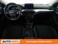 Ford Focus 1.0 EcoBoost Cool&Connect*NAVI*PDC*SHZ*KLIMA* Modrá - thumbnail 12