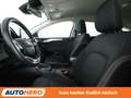 Ford Focus 1.0 EcoBoost Cool&Connect*NAVI*PDC*SHZ*KLIMA* Modrá - thumbnail 10