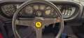Ferrari Dino GT4 208 TARGA BOLOGNA*840 ESEMPLARI*INTERNI BLU Rosso - thumbnail 15