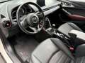 Mazda CX-3 2.0 SkyActiv-G 120 TS | 1E EIGENAAR | 12MND GARANT Wit - thumbnail 18