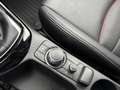 Mazda CX-3 2.0 SkyActiv-G 120 TS | 1E EIGENAAR | 12MND GARANT Wit - thumbnail 25