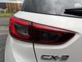 Mazda CX-3 2.0 SkyActiv-G 120 TS | 1E EIGENAAR | 12MND GARANT Wit - thumbnail 13