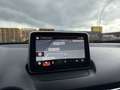 Mazda CX-3 2.0 SkyActiv-G 120 TS | 1E EIGENAAR | 12MND GARANT Wit - thumbnail 33