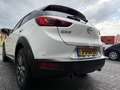 Mazda CX-3 2.0 SkyActiv-G 120 TS | 1E EIGENAAR | 12MND GARANT Wit - thumbnail 10