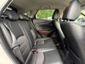 Mazda CX-3 2.0 SkyActiv-G 120 TS | 1E EIGENAAR | 12MND GARANT Wit - thumbnail 40