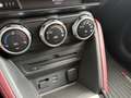 Mazda CX-3 2.0 SkyActiv-G 120 TS | 1E EIGENAAR | 12MND GARANT Wit - thumbnail 26