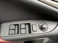 Mazda CX-3 2.0 SkyActiv-G 120 TS | 1E EIGENAAR | 12MND GARANT Wit - thumbnail 36