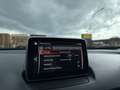 Mazda CX-3 2.0 SkyActiv-G 120 TS | 1E EIGENAAR | 12MND GARANT Wit - thumbnail 31