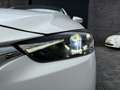 Mazda CX-3 2.0 SkyActiv-G 120 TS | 1E EIGENAAR | 12MND GARANT Wit - thumbnail 15