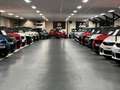 Ligier JS 50 Ultimate Sport Nardo / 8 PS Leiser DCI / Servolenk Grau - thumbnail 38