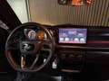 Ligier JS 50 Ultimate Sport Nardo / 8 PS Leiser DCI / Servolenk Grau - thumbnail 27