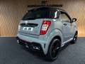 Ligier JS 50 Ultimate Sport Nardo / 8 PS Leiser DCI / Servolenk Grau - thumbnail 13