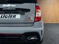 Ligier JS 50 Ultimate Sport Nardo / 8 PS Leiser DCI / Servolenk Grau - thumbnail 16