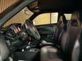 Ligier JS 50 Ultimate Sport Nardo / 8 PS Leiser DCI / Servolenk Grau - thumbnail 23