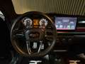 Ligier JS 50 Ultimate Sport Nardo / 8 PS Leiser DCI / Servolenk Grau - thumbnail 26