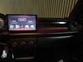 Ligier JS 50 Ultimate Sport Nardo / 8 PS Leiser DCI / Servolenk Grau - thumbnail 28