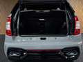 Ligier JS 50 Ultimate Sport Nardo / 8 PS Leiser DCI / Servolenk Grau - thumbnail 18