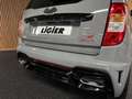Ligier JS 50 Ultimate Sport Nardo / 8 PS Leiser DCI / Servolenk Grau - thumbnail 14