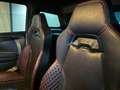 Ligier JS 50 Ultimate Sport Nardo / 8 PS Leiser DCI / Servolenk Grau - thumbnail 24