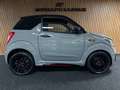 Ligier JS 50 Ultimate Sport Nardo / 8 PS Leiser DCI / Servolenk Grau - thumbnail 11