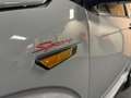 Ligier JS 50 Ultimate Sport Nardo / 8 PS Leiser DCI / Servolenk Grau - thumbnail 4