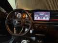 Ligier JS 50 Ultimate Sport Nardo / 8 PS Leiser DCI / Servolenk Grau - thumbnail 30