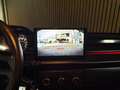 Ligier JS 50 Ultimate Sport Nardo / 8 PS Leiser DCI / Servolenk Grau - thumbnail 31