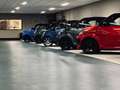 Ligier JS 50 Ultimate Sport Nardo / 8 PS Leiser DCI / Servolenk Grau - thumbnail 39