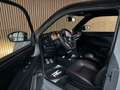 Ligier JS 50 Ultimate Sport Nardo / 8 PS Leiser DCI / Servolenk Grau - thumbnail 20