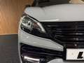 Ligier JS 50 Ultimate Sport Nardo / 8 PS Leiser DCI / Servolenk Grau - thumbnail 9