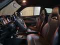 Ligier JS 50 Ultimate Sport Nardo / 8 PS Leiser DCI / Servolenk Grau - thumbnail 25