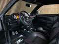 Ligier JS 50 Ultimate Sport Nardo / 8 PS Leiser DCI / Servolenk Grau - thumbnail 22