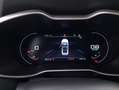 MG ZS Luxury 1.5 Benzina 106CV Argento - thumbnail 12