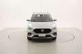 MG ZS Luxury 1.5 Benzina 106CV Argento - thumbnail 8