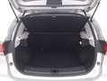 MG ZS Luxury 1.5 Benzina 106CV Argento - thumbnail 14