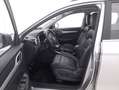 MG ZS Luxury 1.5 Benzina 106CV Argento - thumbnail 10