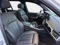 BMW X5 xLine Weiß - thumbnail 14