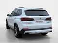 BMW X5 xLine Weiß - thumbnail 5