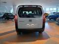Fiat Doblo Dobl. 1.5 BlueHdi 100 CV PC Entry Bianco - thumbnail 4