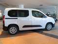 Fiat Doblo Dobl. 1.5 BlueHdi 100 CV PC Entry Bianco - thumbnail 6