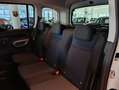 Fiat Doblo Dobl. 1.5 BlueHdi 100 CV PC Entry Bianco - thumbnail 10