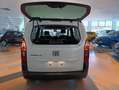 Fiat Doblo Dobl. 1.5 BlueHdi 100 CV PC Entry Bianco - thumbnail 5