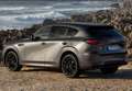 Mazda CX-60 2.5L PHEV Exclusive-Line COSO DRAS PANO - thumbnail 19