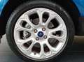 Ford EcoSport 1.0 ecoboost Titanium s&s 125cv my20.25 Blau - thumbnail 8