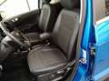 Ford EcoSport 1.0 ecoboost Titanium s&s 125cv my20.25 Blau - thumbnail 12