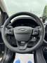 Ford Fiesta Fiesta 1.1i **12 mois de garantie** Grijs - thumbnail 14